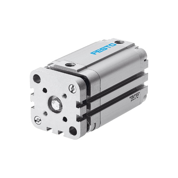 Compact Cylinder ADVUL-32-15-P-A